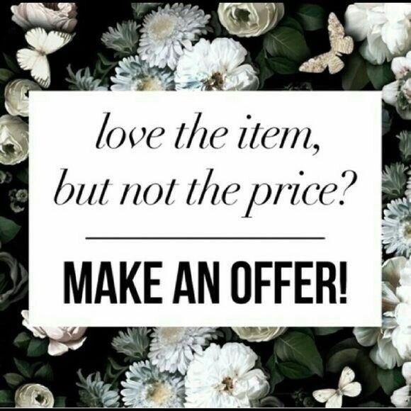 Abercrombie & Fitch Sweater - Picture 4 of 4